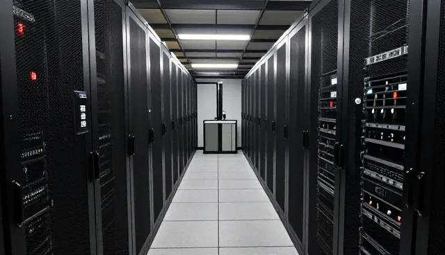 非标设备常见问题及实用处理方法
