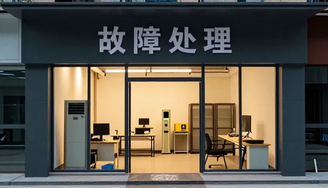 五金工具设备租赁的使用与维护实践建议