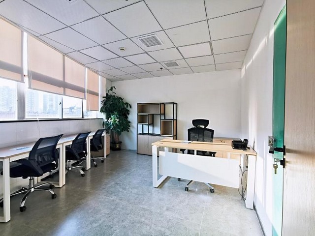 嘉兴流水线哪个好